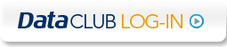 Data Club Login